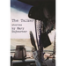 The Talker: Stories
