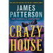 Crazy House