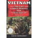 Vietnam The Last Combat Marines: The Military and Political Times of the Baby Boomer War