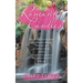 Romantic Candles