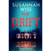 The Drift