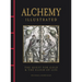 Alchemy Illustrated: The Quest for Gold & the Elixir of Life