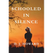 Schooled in Silence