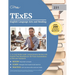 TExES English Language Arts and Reading 7-12 (231) Study Guide: Comprehensive Review with Practice Test Questions for the Texas Examinations of Educat