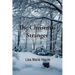 The Christmas Stranger