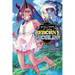 So What's Wrong with Getting Reborn as a Goblin?, Vol. 2