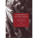 Community of the Cross: Moravian Piety in Colonial Bethlehem