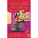 A Witch Before Dying: A Wishcraft Mystery