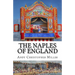 The Naples of England