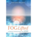 The Fog Lifted A Clinician's Victorious Journey With ADHD