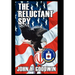 The Reluctant Spy