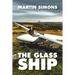 The Glass Ship