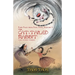 The Cat-Tailed Rabbit and Other Stories
