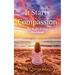 It Starts with Compassion Workbook