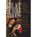 The Act of Bible Reading: A Multidisciplinary Approach to Biblical Interpretation