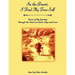 In the Desert, I Find My True Self: Poems of My Journeys Through the Desert in Faith, Hope and Love