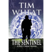 The Sentinel: A Rex Chase Adventure