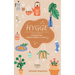 Hygge: la Filosofia Danese per Raggiungere la Felicità nella Vita Quotidiana. Il Segreto per Sentirsi sempre a Casa!