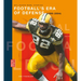 Football's Era of Defense (1995-2004)