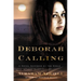 Deborah Calling
