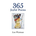 365 Joyful Poems