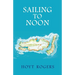 Sailing To Noon