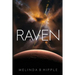 Raven