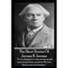 The Short Stories Of Jerome K Jerome