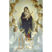 Hail! Full of Grace: Simple Thoughts on the Rosary