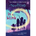 Never Girls #1: In a Blink (Disney: The Never Girls)