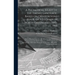 A Phonetical Study of the Eskimo Language, Based on Observations Made on a Journey in North Greenland 1900-1901; With a Historical Introduction About