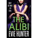 The Alibi