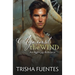 Against the Wind: An Age Gap Romance
