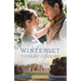 Winterset