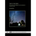 Sark in the Dark: Wellbeing and Community on the Dark Sky Island of Sark