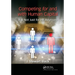 Competing for and with Human Capital: It Is Not Just for HR Anymore