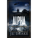 Alpha (Discreet Edition)