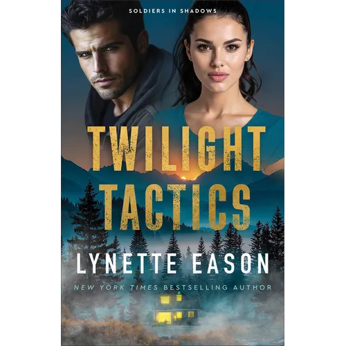 Twilight Tactics