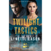Twilight Tactics