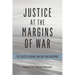 Justice at the Margins of War: The Ethics of Espionage and Gray Zone Operations