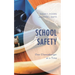 School Safety: One Cheeseburger at a Time
