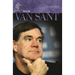 Gus Van Sant: His Own Private Cinema