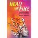 Head on Fire: A Black Hair Memoir on Loss and Healing