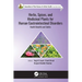 Herbs, Spices, and Medicinal Plants for Human Gastrointestinal Disorders: Health Benefits and Safety