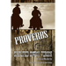 Proverbs: Simplified Cowboy Version