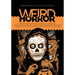 Weird Horror #1