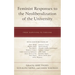 Feminist Responses to the Neoliberalization of the University: From Surviving to Thriving