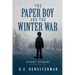 The Paper Boy & The Winter War