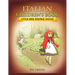 Italian Children's Book: Little Red Riding Hood