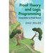 Proof Theory and Logic Programming: Computation as Proof Search